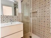 Ático en venta en calle de Joan de Peguera