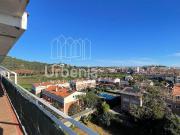 Ático en venta en calle De Joan Esquena i Torró, Malgrat...