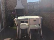 Ático en venta en calle De Joan Riera, Barcelona, de 52...