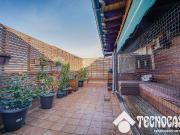 Ático en venta en calle De Joan Torras, Barcelona, de 94...