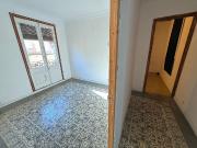 Ático en venta en calle De Joaquín Costa, Barcelona, de...