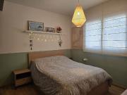 Ático en venta en Barcelona, de 47 m² 1 habitación por...