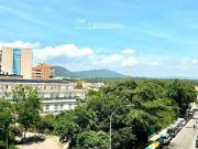 Ático en venta en calle De la Bonaigua, Sabadell, de 70...