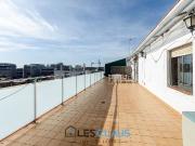 Ático en venta en calle De la Constitució, Barcelona, de...