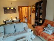 Ático en venta en calle De la Creu, Cambrils, de 70 m² 3...