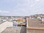 Ático en venta en calle De la Creu, Rubí, de 179 m² 4...