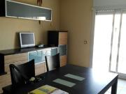 Ático en venta en calle De la Fira, Maçanet de la Selva,...