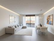 Ático en venta en calle De la Flor de Neu, Barcelona, de...