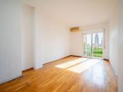 Ático en venta en calle Sant Antoni Maria Claret,...