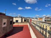 Ático en venta en calle De la Junta de Comerç,...