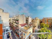 Piso en venta en calle De la Maquinista, Barcelona, de...