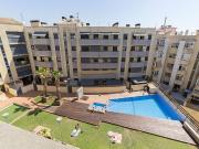 Ático en venta en calle De la Masia D'en Frederic,...