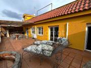 Ático en venta en calle De la Riera, Lloret de Mar, de...