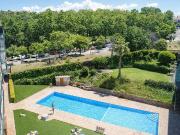 Ático en venta en calle De la Torreta, Granollers, de...