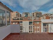 Ático en venta en calle De la Unió, Premià de Mar, de 65...