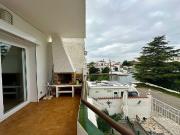 Ático en venta en calle De la Valira, Castelló...