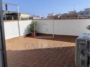 Ático en venta en calle De Lafont, Barcelona, de 33 m² 2...
