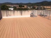 Ático en venta en calle De L'alguer, Alcanar, de 41...