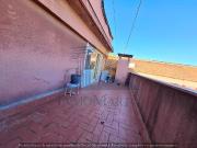 Ático en venta en calle De Las Navas de Tolosa,...