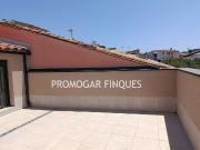 Ático en venta en calle De Laureà Miró, Sant Feliu de...
