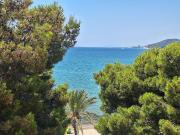 Ático en venta en calle De Les Acàcies, Vandellòs i...