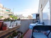 Ático en venta en calle De Les Aigües del Llobregat,...