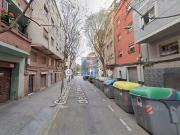 Ático en venta en calle De Les Aigües del Llobregat,...