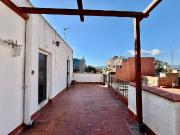 Ático en venta en calle De Les Cases D'en Janet,...