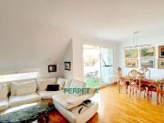 Piso en venta en calle De L'estrella, Sabadell, de...