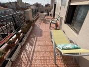 Ático en venta en calle De Llançà, Hospitalet de...