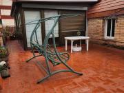 Ático en venta en calle De Llorens i Barba, Barcelona,...