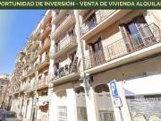 Ático en venta en calle De L'olivera, Barcelona, de...