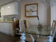 Ático en venta en calle De Londres, Barcelona, de 118 m²... Ático en venta en calle De Londres, Barcelona, de 118 m²...