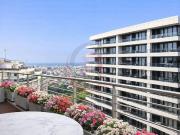 Ático en venta en calle De Los Castillejos, Barcelona,...