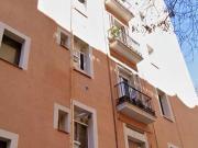 Ático en venta en calle De Magalhães, Barcelona, de 22...