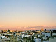 Ático en venta en calle De Marc Aureli, Barcelona, de 80...