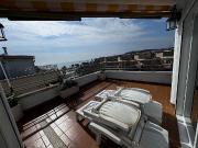 Ático en venta en calle De Marcos Redondo, Vila Seca, de...