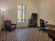 Ático en venta en calle De Martí, Barcelona, de 102 m² 5...