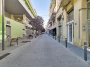 Ático en venta en calle De Melcior de Palau, Barcelona,...