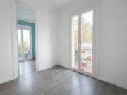 Ático en venta en calle De Melcior de Palau, Barcelona,...