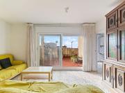 Ático en venta en calle De Mistral, Hospitalet de...