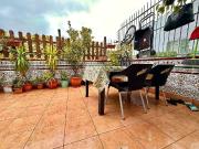Ático en venta en calle De Monturiol, Santa Coloma de...