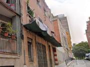 Ático en venta en calle De Monturiol, Santa Coloma de...
