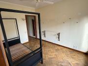 Ático en venta en calle De Mossèn Xiró, Barcelona, de 61...