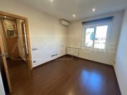 Ático en venta en calle De Muntaner, Barcelona, de 50 m²...