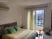 Ático en venta en Calle de Murillo