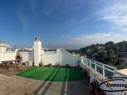 Ático en venta en calle De Murillo, Salou, de 62 m² 2...