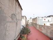 Ático en venta en calle De N'amargós, Barcelona, de...