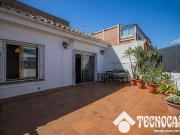 Ático en venta en calle De Padilla, Barcelona, de 95 m²...