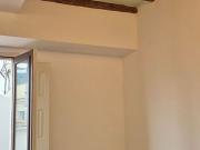 Ático en venta en calle De Pàdua, Vilanova i La Geltrú,...